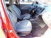 2012 Chevrolet Sonic LS