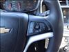 2018 Chevrolet Sonic LS Auto