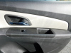 2013 Chevrolet Cruze LS Auto