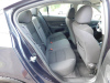 2014 Chevrolet Cruze 1LT Auto