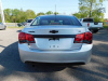 2015 Chevrolet Cruze 1LT Auto