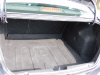 2014 Chevrolet Cruze 2LT Auto