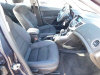 2016 Chevrolet Cruze Limited 1LT Auto