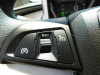 2012 Chevrolet Volt Base