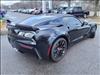 2015 Chevrolet Corvette Z06