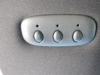 2008 Chevrolet Corvette Base