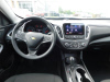 2019 Chevrolet Malibu LS