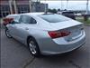 2019 Chevrolet Malibu LS