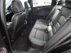 2016 Chevrolet Malibu Premiere