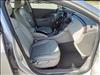 2010 Buick LaCrosse CX