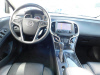 2014 Buick LaCrosse Leather