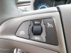 2012 Buick LaCrosse Leather