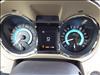2012 Buick LaCrosse Premium 3