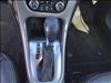 2013 Buick Verano Leather Group