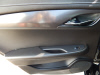 2013 Cadillac ATS 2.0T