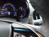 2016 Cadillac ATS Luxury