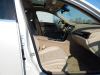 2016 Cadillac ATS Luxury