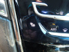 2015 Cadillac ATS Luxury