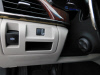 2015 Cadillac CTS 2.0T Luxury Collection