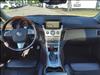 2010 Cadillac CTS 3.6L V6 Premium