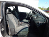 2005 Saturn ION-3 3