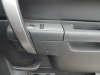 2014 Chevrolet Silverado 2500HD LT