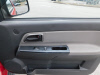 2004 Chevrolet Colorado Z71 LS
