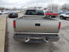 2001 Chevrolet S-10 LS