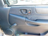2001 Chevrolet S-10 LS