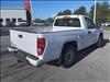 2011 Chevrolet Colorado Work Truck