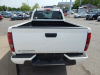 2012 Chevrolet Colorado Work Truck