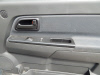 2006 Chevrolet Colorado LT
