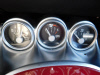 2004 Chevrolet SSR LS