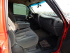 2005 Chevrolet Silverado 2500HD LS
