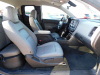 2016 Chevrolet Colorado Work Truck