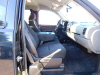 2012 Chevrolet Silverado 1500 LS