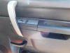 2010 Chevrolet Silverado 1500 Z71