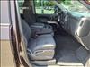 2016 Chevrolet Silverado 1500 LT Z71