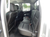 2016 Chevrolet Silverado 1500 LTZ Z71