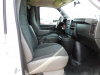 2020 Chevrolet Express Cargo 2500