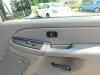 2005 GMC Yukon SLT
