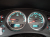 2007 GMC Yukon XL Denali