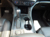 2017 GMC Acadia SLT