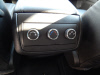 2013 GMC Acadia SLE