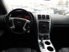 2012 GMC Acadia SLT