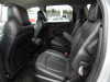 2013 GMC Acadia SLT