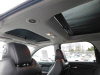 2016 GMC Acadia SLT
