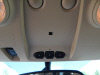 2012 GMC Acadia SLT