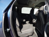 2016 GMC Acadia AWD