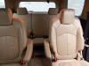 2010 GMC Acadia SLT